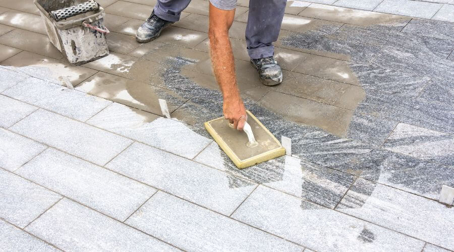 Professional gutter cleaning in Fort Atkinson, WI